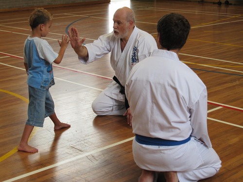 picture - Karate MD Pictures 052.jpg